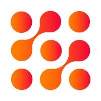 TAGLET Consulting Logo
