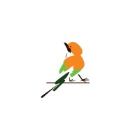Tailor Bird Logo