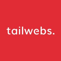 Tailwebs Technology Logo