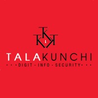 TalaKunchi Networks Pvt Ltd Logo