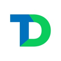 Talendroid Technologies Logo