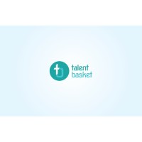 Talent Basket Logo