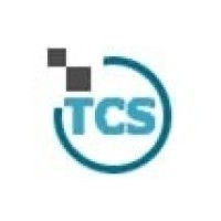 TalentCafe Solutions Logo