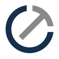 TalentON Technology Services Logo