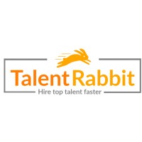 TalentRabbit Logo