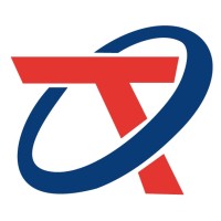 TAMS Infotech Logo