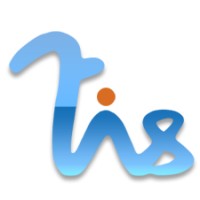Target Internet Services Pvt. Ltd. Logo