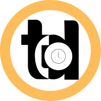 TaskDepend Solutions Logo