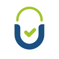 TaskBucket Logo