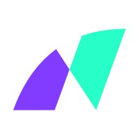 Tata nexarc Logo