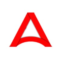 Thinkatronics Logo