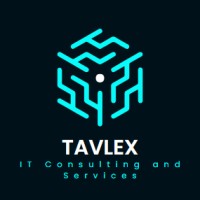 Tavlex Logo