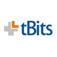 TransBit Technologies Software Private Limited Logo
