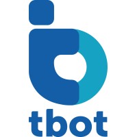 TBot Systems Logo