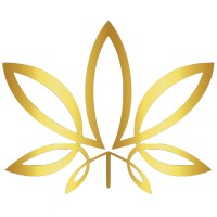 TDG Labs Logo