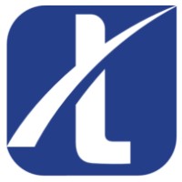 TEAM ELOGISOL PVT. LTD. Logo