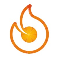 Vesta: Quality Assurance Platform Logo