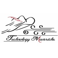 Tech Hat Private Limited Logo