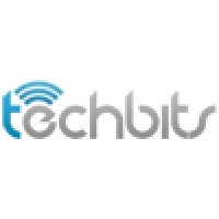 Techbits Logo