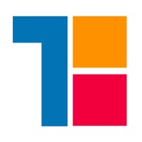 TechBrainz Consulting Logo