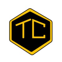 Techcarvings Consultancy Pvt. Ltd. Logo