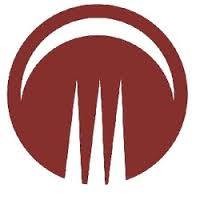TechCiti Software Consulting Private Limited Logo