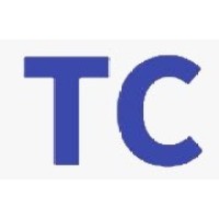 Tech Consultant Logo