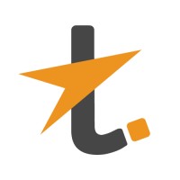 TechCrumb Logo