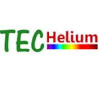 TecHelium Logo