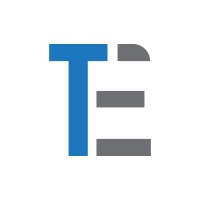 TechEnhance Logo