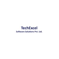 TechExcel Software Solutions Pvt Ltd Logo