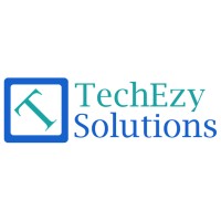 Abhivridhi Techezy Solutions LLP Logo