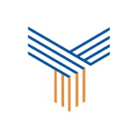 TechFour Technology Logo