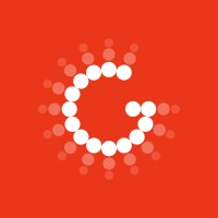 TechGlobe IT Solutions Logo