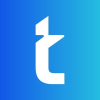 Techindo Systems Logo