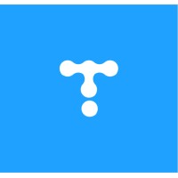 Techisor Logo