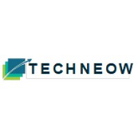 TechNeow Logo