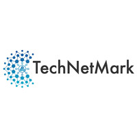 TechNetMark Logo