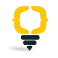 TechnoBriX Logo