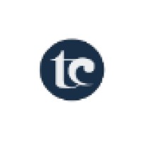 Technochords Software Pvt. Ltd. Logo