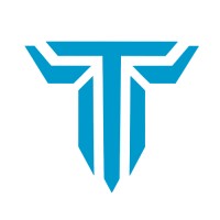 TECHNODREAMS Logo
