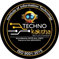 Techno Kaksha Logo