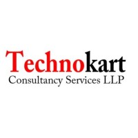 Technokart Consultancy Services LLP Logo