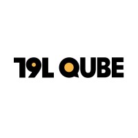 T9L Qube Logo