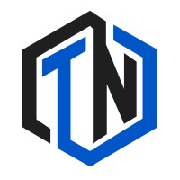 Technology Next Logo