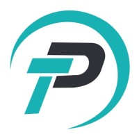 Technopoint Solutions Pvt. Ltd. Logo
