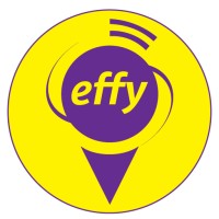 TechnoPurple Logo