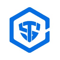 Technotrust Solutions Logo