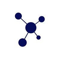 Techosiz Logo