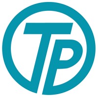 Techpartner Alliance Logo